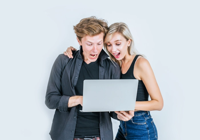 Домашний интернет Ростелеком в&nbsp;село Успенье (Орловская область)