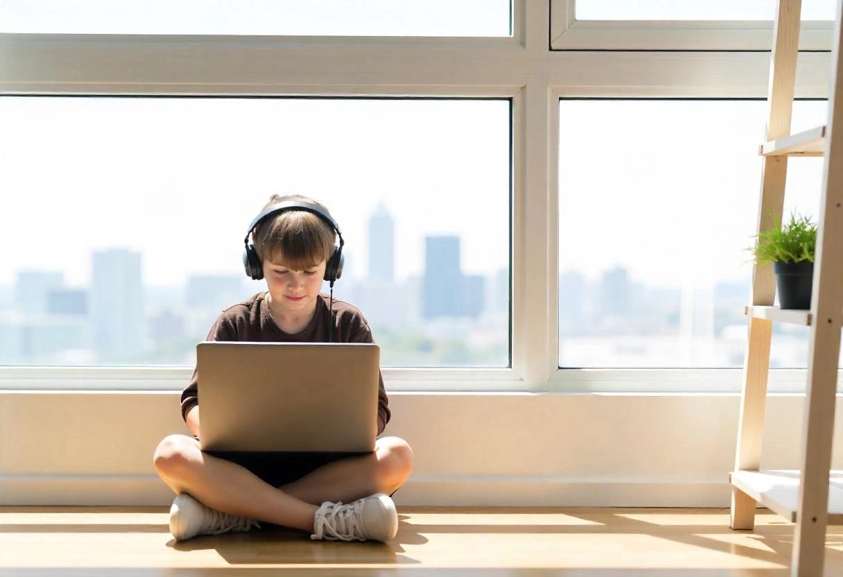 Промо-тарифы Ростелеком в&nbsp;село Успенье (Орловская область)